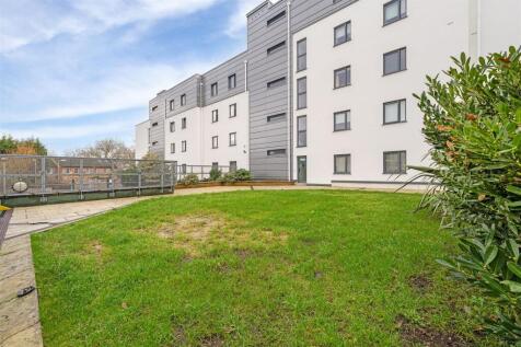 Property Image 12