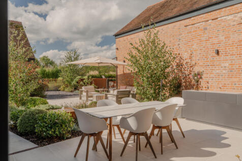 313253 - _A740744.jpg