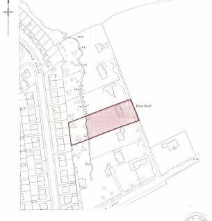 Screenshot 2025-12-19 122328.jpg