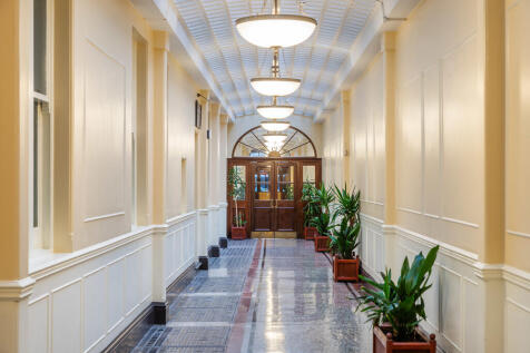 Burleigh_Mansions...