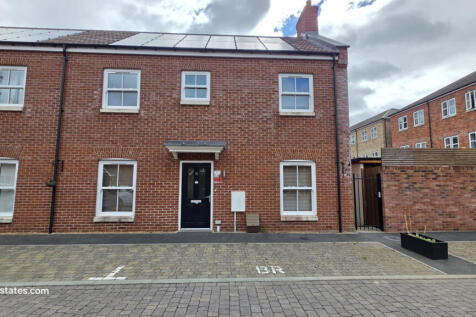 3 Bedroom Semi-detached House on Toye Avenue, Lon