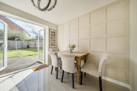 1349337-17-68cd5c...