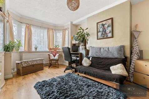 Grasmere Road 33 MV-1.jpg