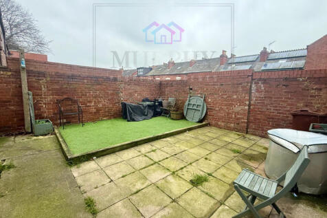 WhatsApp Image 2025-12-23 at 12.20.23 (16).jpeg