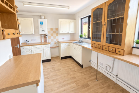 kitchen.png
