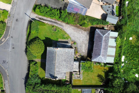 Aerial Photograph