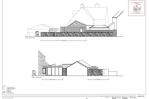 Planning Permission