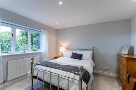 2 Beech House Yard-024.JPG