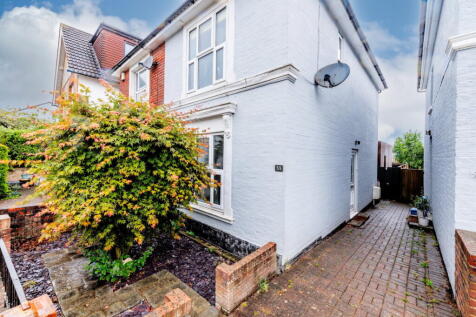 Property Image 26
