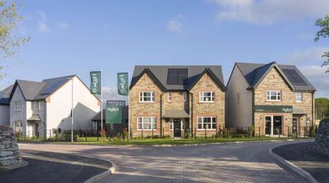 Bloor Homes