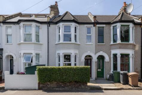 Sold Property Image