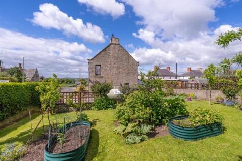 1_craigknowe_chirnside-17.jpg