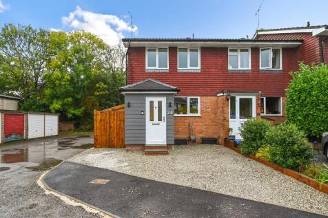 Sold Property Image