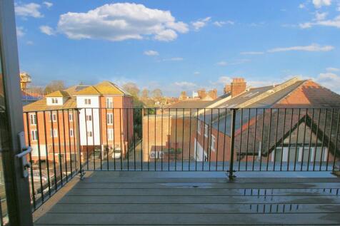 Property Image 6