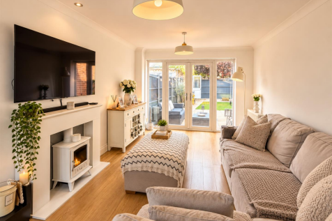 Warm Scandinavian Living Room Retreat-2.png