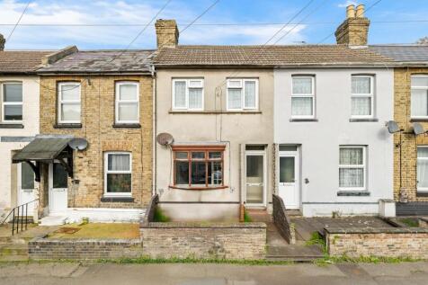 Sold Property Image