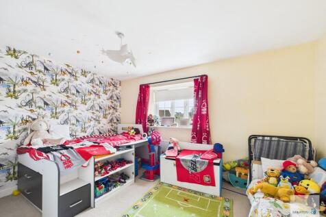 CAM03394G0-PR0252...