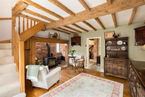 Perrymill house-20250522-gf-27.jpg