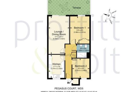 Property Image 16