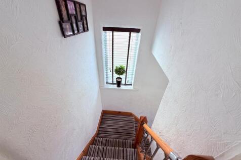 PHOTO-2025-03-11-16-24-37 (12).jpg