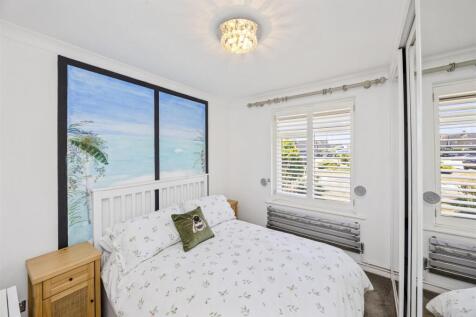 Brookside Close, 3 _007.JPG