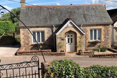 Church Cottage.jpg