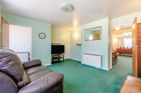8703035-interior08.jpg