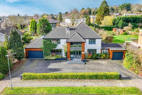 Property Image 51