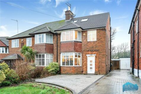 Sold Property Image
