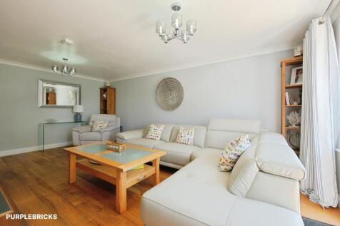 Property Image 120