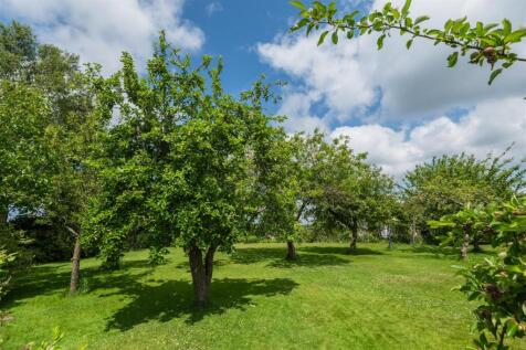 Rosebank Cottage-018.jpg