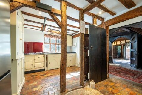 1440pxReads Hall-...