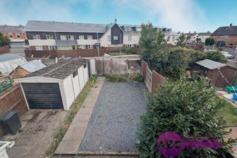 Property Image 22