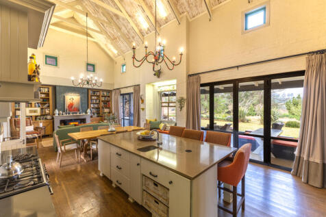 Great for entertaining  or not