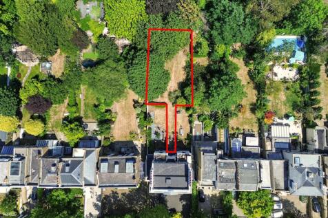 DJI_0683-01.JPG