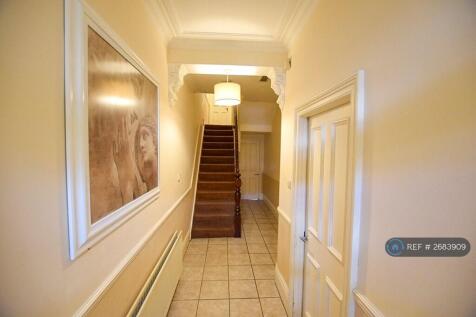 Hallway (1)