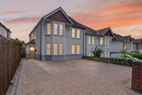 Property Image 43