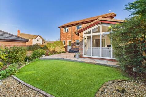 Property Image 29