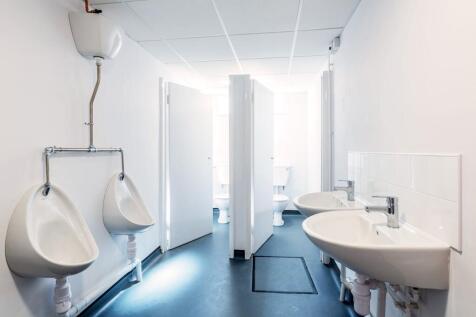 Unit E Ashville Trad Est Cheltenham29.jpg