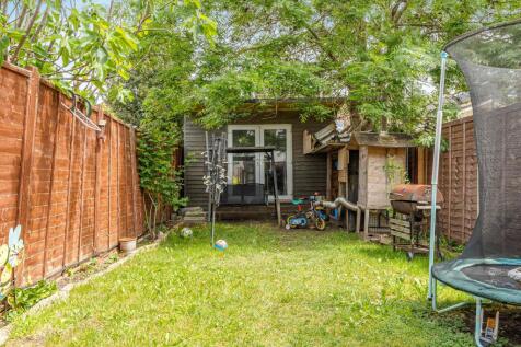 Property Image 19