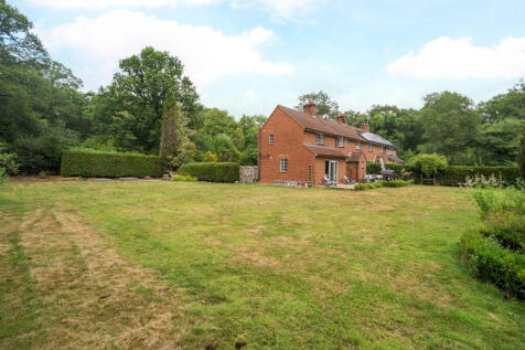 1324535-3-68754b5...