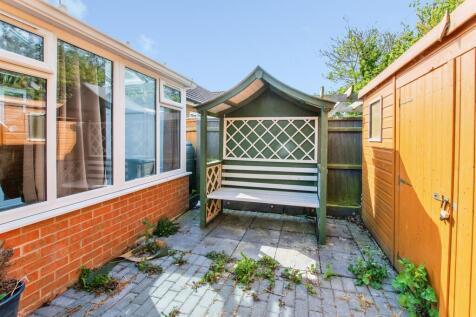 Property Image 13