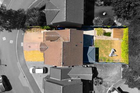 DJI_20260731135814_0409_D-Edit.jpg