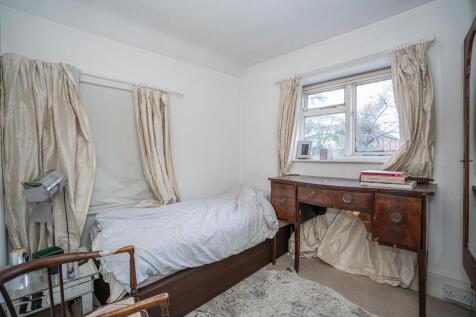 Bedroom 3.jpg