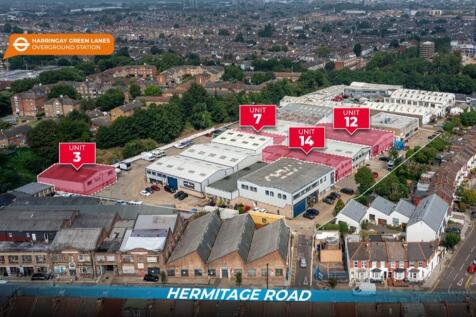 Screenshot 20250430 101300.jpg