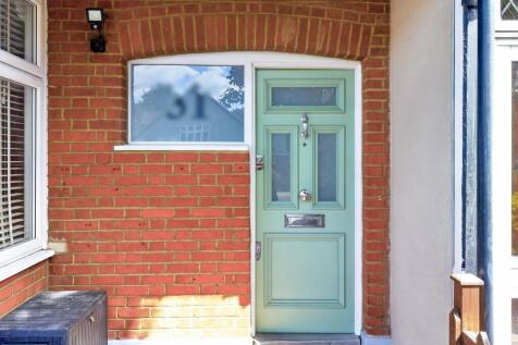 Property Image 24