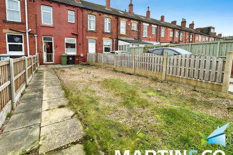 06c0b1cc-WhatsApp...