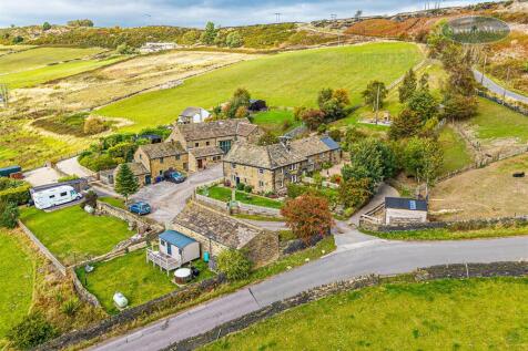 DJI_20250919133637_0933_D copy.jpg