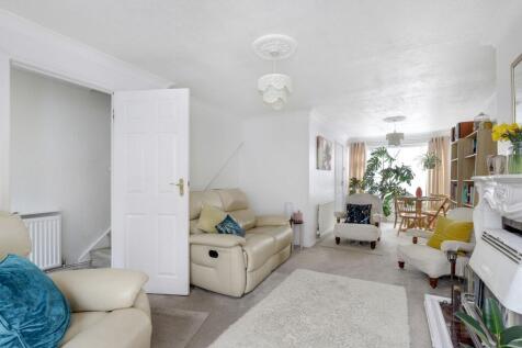 Living Dining Room