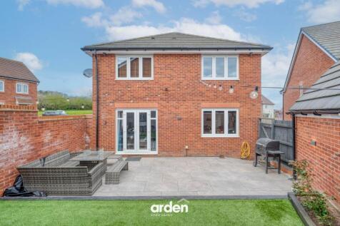 Property Image 16